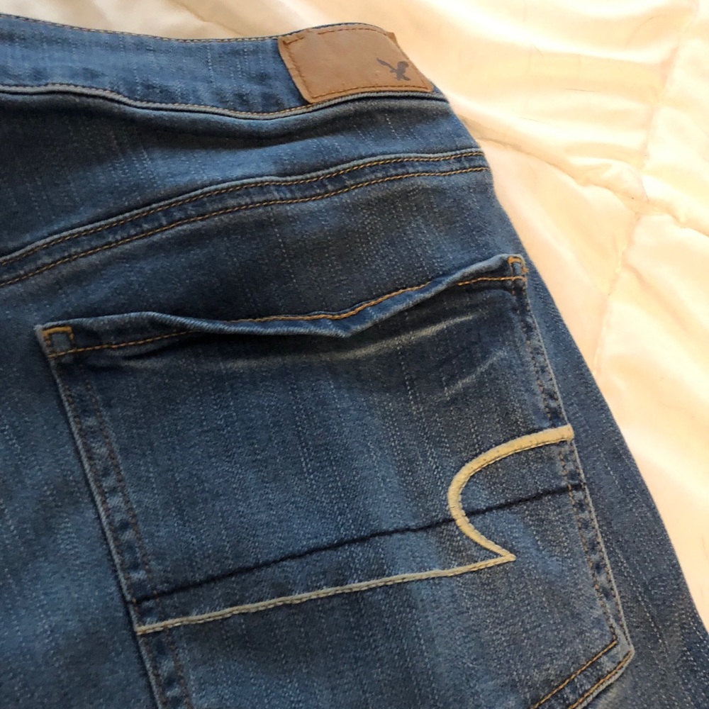 Jeggings